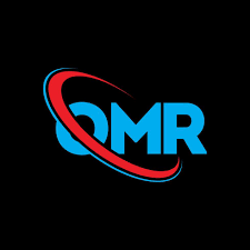 Decor Omr Logo