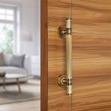 Door Handle